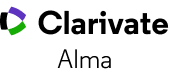 Institution 01CARLI_IVC Logo